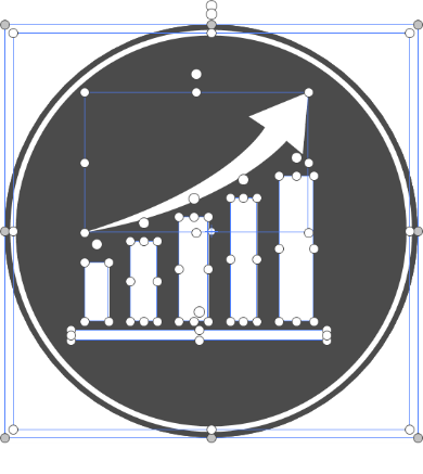 Selecting Objects by Dragging Selecting Objects by Dragging